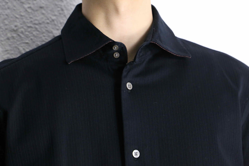 “BANANA REPUBLIC” cotton shirt