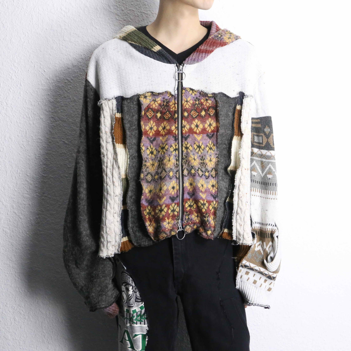 トップス flexwitme foodie 他の投稿もCHECK👉️ @gu_for_all_ 後で見返せるように＜保存＞が