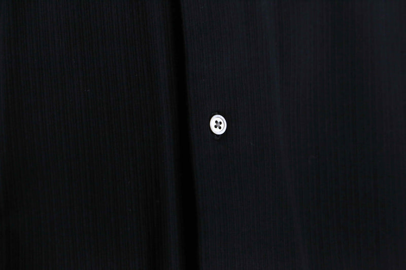 “BANANA REPUBLIC” cotton shirt