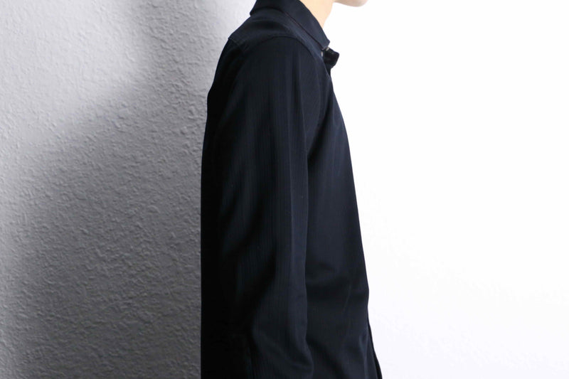 “BANANA REPUBLIC” cotton shirt