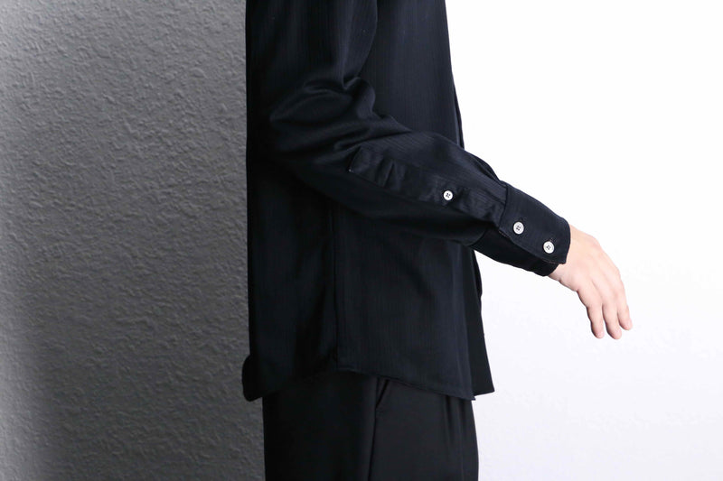 “BANANA REPUBLIC” cotton shirt