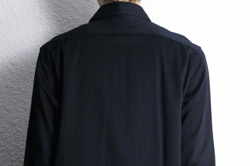 “BANANA REPUBLIC” cotton shirt