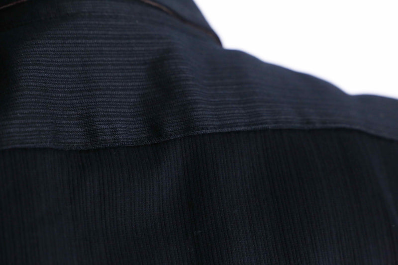 “BANANA REPUBLIC” cotton shirt