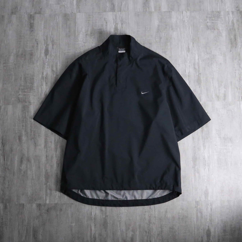 多数ブランド古着取扱！USEDshop★  A826724A0001_x1_a001.jpg