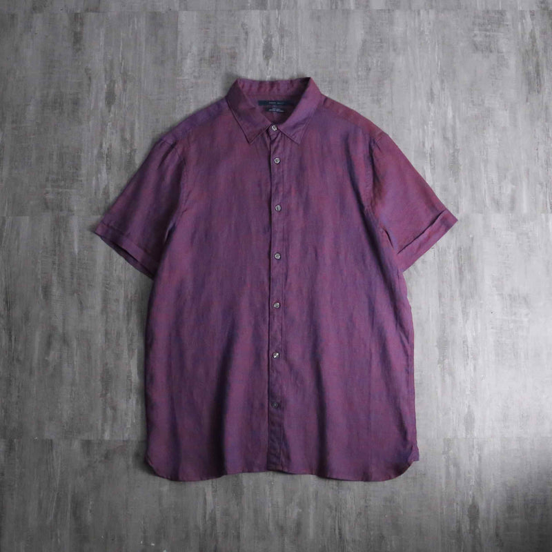 多数ブランド古着取扱！USEDshop★  A826724A0001_x1_a001.jpg