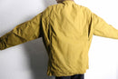 “BANANA REPUBLIC” mustard hunting jacket