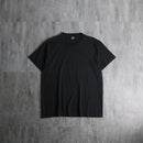 1990s ROSEMOUNT church 125 year's tee