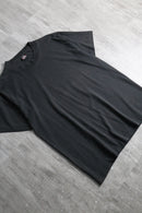 1990s ROSEMOUNT church 125 year's tee