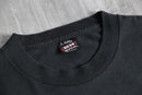 1990s ROSEMOUNT church 125 year's tee