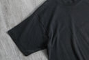 1990s ROSEMOUNT church 125 year's tee