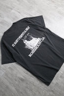 1990s ROSEMOUNT church 125 year's tee