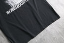 1990s ROSEMOUNT church 125 year's tee