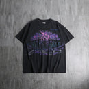 1990s Mt. Nebo State Park tee