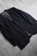 Loro Piana Super160’s 3B single tailored jacket