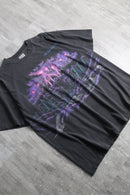 1990s Mt. Nebo State Park tee