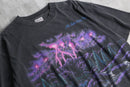 1990s Mt. Nebo State Park tee