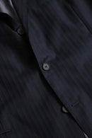 Loro Piana Super160’s 3B single tailored jacket