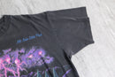 1990s Mt. Nebo State Park tee