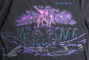 1990s Mt. Nebo State Park tee