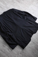 Loro Piana Super160’s 3B single tailored jacket