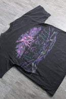 1990s Mt. Nebo State Park tee
