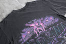1990s Mt. Nebo State Park tee