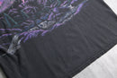 1990s Mt. Nebo State Park tee