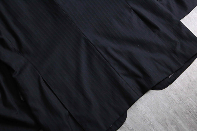 Loro Piana Super160’s 3B single tailored jacket