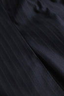 Loro Piana Super160’s 3B single tailored jacket