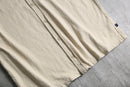 2000s GAP S/S cotton shirt