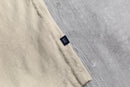 2000s GAP S/S cotton shirt