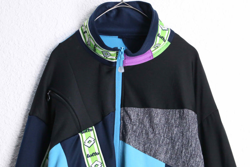 ジャケット・アウター special \