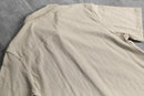 2000s GAP S/S cotton shirt