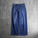 2000s OLD NAVY baggy denim pants