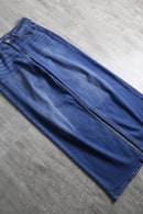2000s OLD NAVY baggy denim pants