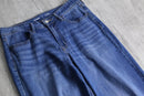 2000s OLD NAVY baggy denim pants