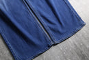 2000s OLD NAVY baggy denim pants