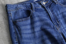 2000s OLD NAVY baggy denim pants