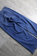 2000s OLD NAVY baggy denim pants