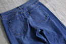 2000s OLD NAVY baggy denim pants