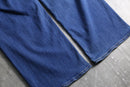 2000s OLD NAVY baggy denim pants