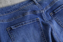 2000s OLD NAVY baggy denim pants