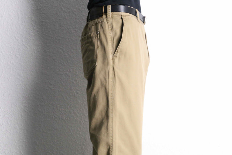 パンツ BURBERRY PANTS BEIGE 13595073JD_14_f.jpg?impolicy=