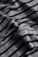 2000s rayon loose border pull