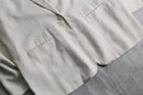 1990s 3blend easy tailored jacket