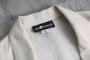 1990s 3blend easy tailored jacket