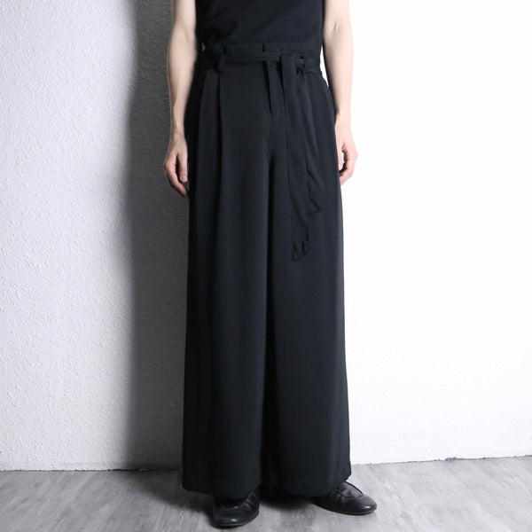 【SELEN】0518