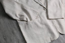 1990s 3blend easy tailored jacket