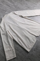 1990s 3blend easy tailored jacket