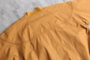 John Blair cotton blend blouson